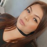 Veronica Ceja - @mamiiverooo - Instagram