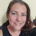 Veronica Ceja - Facebook