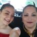 Veronica Ceja - Facebook