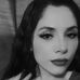 Veronica Ceja - Facebook
