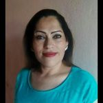 Veronica Ceja - @veronica.ceja.3532 - Instagram