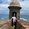 Veronica Ceja - @veronica.ceja4 - TikTok