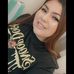 Veronica Ceja - Facebook