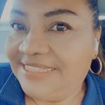 Veronica Ceja - @veronica.ceja.3762 - Instagram
