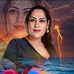 Veronica Ceja - Facebook