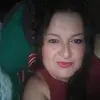 Veronica Ceja - @veronicaceja08 - TikTok