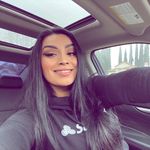 Veronica Ceja - @asegurateconvero - Instagram