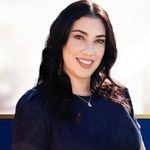Veronica Ceja - @veronicaceja.realtor - Instagram