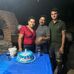 Veronica Ceja - Facebook