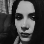 Veronica Ceja - @veronica.ceja.986 - Instagram