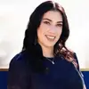 Veronica Ceja - @ca.realtor_veronicaceja - TikTok