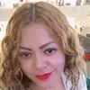 Veronica Ceja Aguirr - @vero_ceja_4 - TikTok