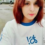 Verónica Ceja López - @veronicacejalopez - Instagram