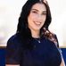 Veronica Ceja Realtor - Facebook