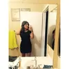 Veronica Ceja - @veronicaceja - TikTok