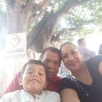 Veronica Ceja Zaragoza - @veronicacejazaragoza - Instagram