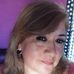 Veronica Cejas - Facebook
