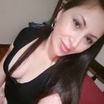 Veronica Cejas - @veronica.cejas.7547 - Instagram