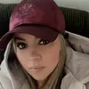 Veronica - @veronicaceja32 - TikTok