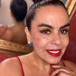 Veronica Maria Arias - @veronica_cejas_y_pestanas - Instagram