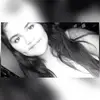 Veronica  - @veronica.ceja09 - TikTok
