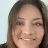 veronicaceja218 - @veronicaceja218 - TikTok