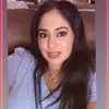 veronicaceja457 - @veronicaceja457 - TikTok