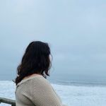 vero - @veronica_.celis - Instagram