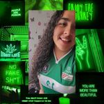 Veronica  Celis Aranguiz - @verito_celis13 - Instagram