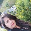 Verónica Celis429 - @veronicacelis.8 - TikTok