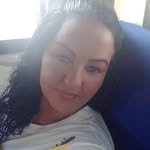 veronica celis - @veronicaesper282 - Instagram