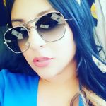 Veronica Celis - @veronica.celis.3388 - Instagram