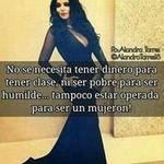 Veronica Celis - @veronica.celis.520125 - Instagram