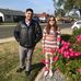 Veronica Celis - Facebook