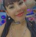 Verónica Celis - Facebook