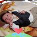 Veronica Celis - Facebook