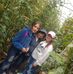 Veronica Celis - Facebook