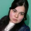 Veronica Celis - @veronicacelis7 - TikTok