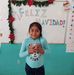 Veronica Celis - Facebook
