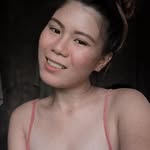 Veronica Celis - @veronica.celis.7 - Instagram