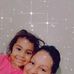 Veronica Celis - Facebook
