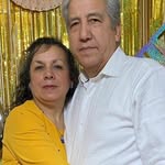 Veronica Celis - @cincotesoritos - Instagram