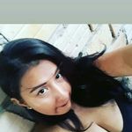 veronica celis - @veronicacelis07 - Instagram