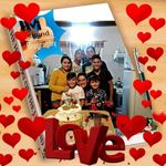 Verónica Celis - @veronica.celis.169405 - Instagram