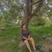 Veronica Celis - Facebook