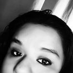 Veronica Celis - @bero_celis - Instagram