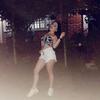 Veronica Celis - @veronicacelis8 - TikTok
