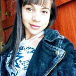 Veronica Celis - @ver0n1cac - Instagram