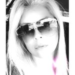 Veronica Celis - @bvcelis - Instagram