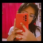 Veronica Celis - @veronicacelis6 - Instagram